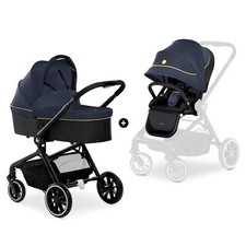 Hauck move simply set - hauck,