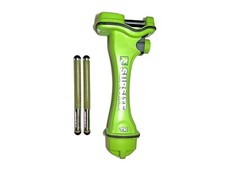 Subsite Ditch Witch TK Recon 1 localizzatore con 2 fari