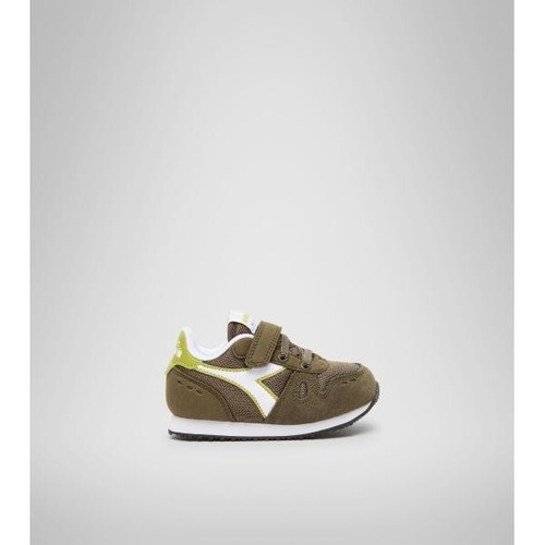 Diadora bimbo simple run - bimbo,