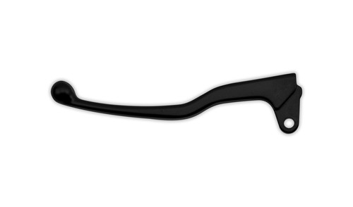Leva frizione per yamaha - frizione, mt