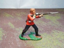 TROFEO MINIATURE ZULU GUERRA
