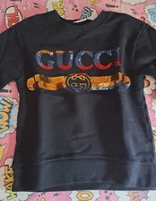 gucci maglioncino bimbo/a