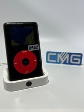 Apple iPod classic  u2  4