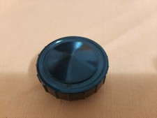 MANOPOLA Usata Ricambio