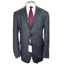 Cappotto sportivo Barneys New