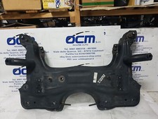 00519396350 ASSALE CULLA