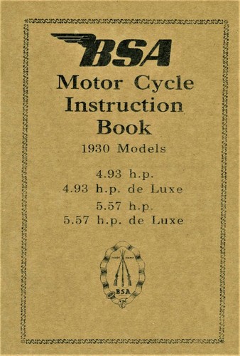 Manuale istruzioni per - manuale,