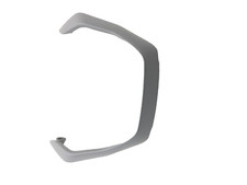 PROTEZIONE RADIATORE DUCATI