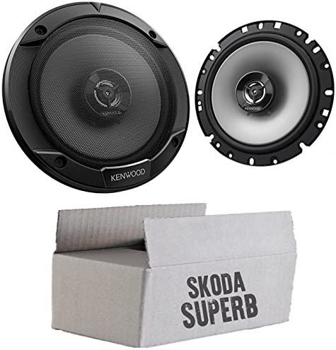 Altoparlante kenwood per - per, casse