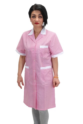 Camice donna lavoro - , maestra