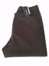 ELENA MIRO' pantalone donna