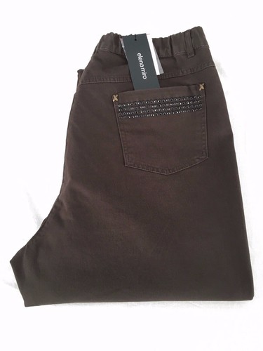 Elena miro pantalone - miro', donna