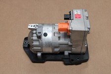 VW ID.4 ID.5 GTX PRO Electric