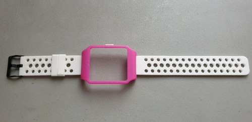 Sony smartwatch swr50 - smartwatch,