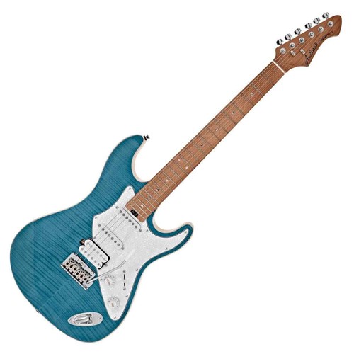Aria pro 714 mk2 hot - 714,