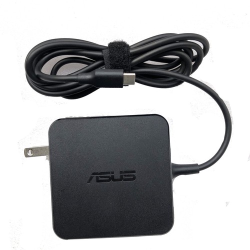 Adattatore usb type 20v - usb,