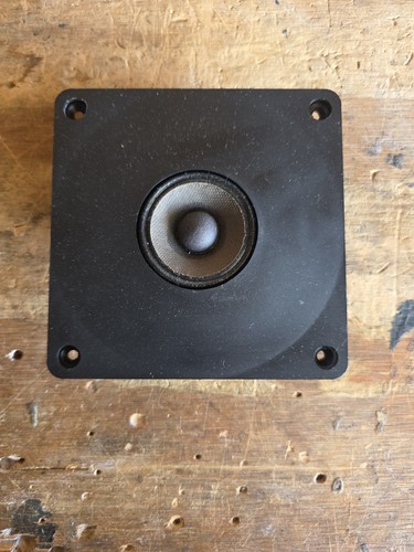Tweeter jbl le26 - tweeter,