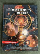 Wizards of the Coast Dungeons