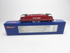 (RR0334) Roco 62597 Locomotiva