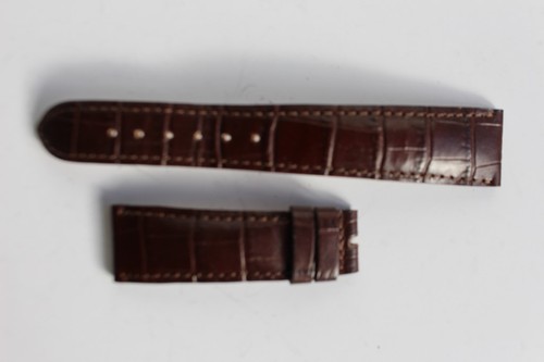 Patek philippe orologio - philippe,