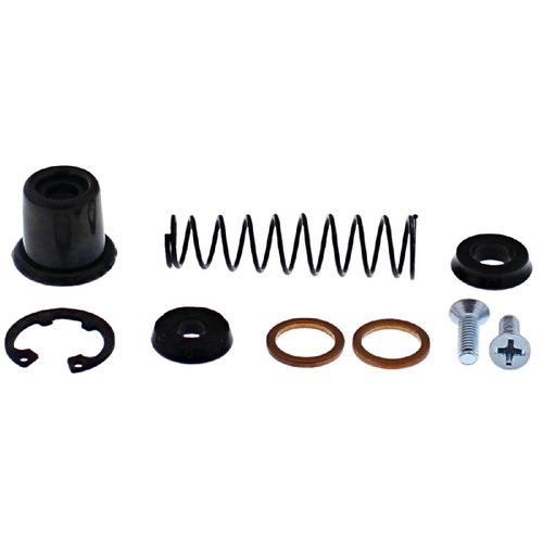 All balls kit riparazione - all,