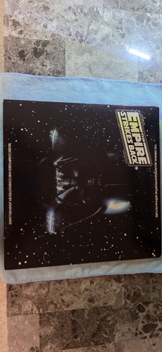 Star wars the empire - star,