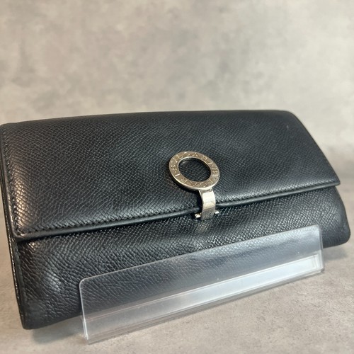 Bvlgari bulgari classico clip - classico,