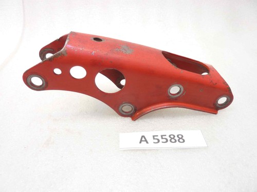 Supporto motore yamaha 600 - supporto, tt