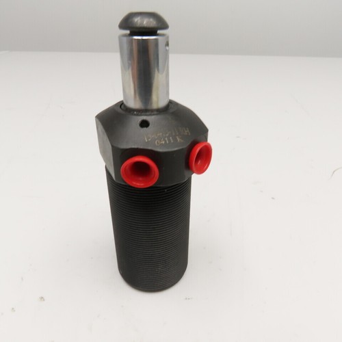 Vektek 0413 11rh morsa - vektek,