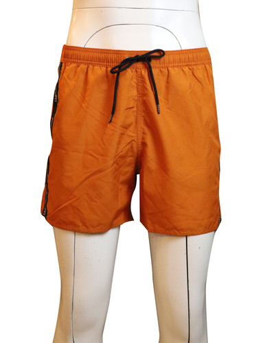 Emporio armani costume uomo - costume,
