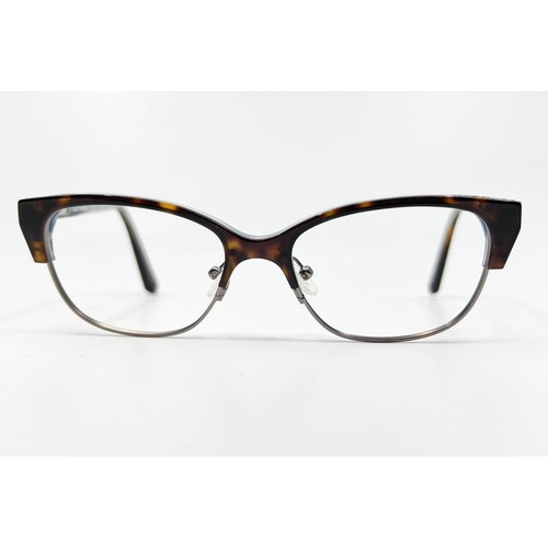 Occhiali vista guess - vista,
