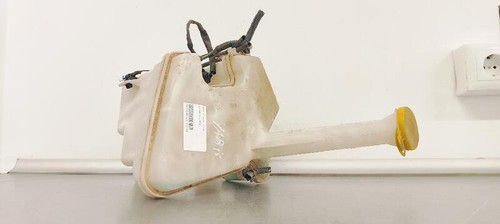 Vaschetta acqua tergicristalli - vaschetta,