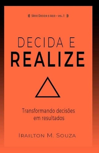 Decida realize - e,