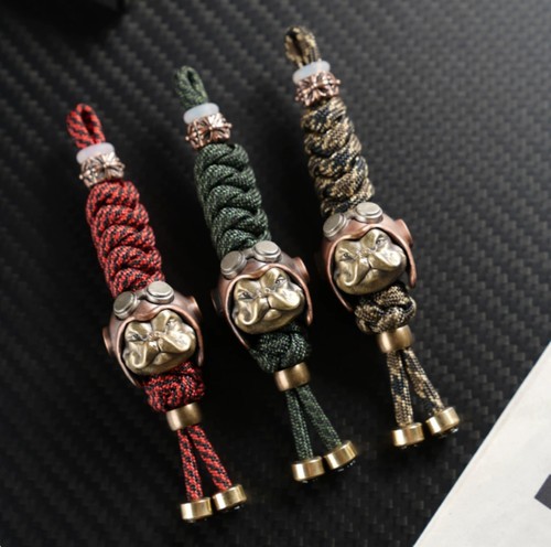 Cordino coltello paracord - , 550