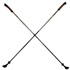LEKI Nordic Walking Ultra Alu