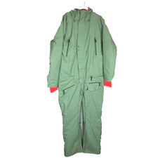 Tuta da neve Airblaster