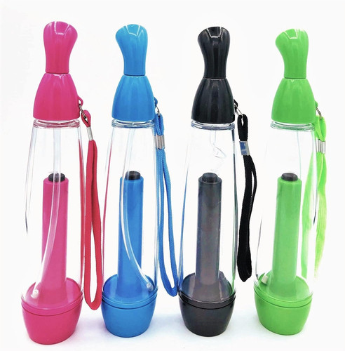 Nebulizzatore acqua spray - d'acqua,