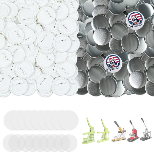 200 set forniture - 200, per