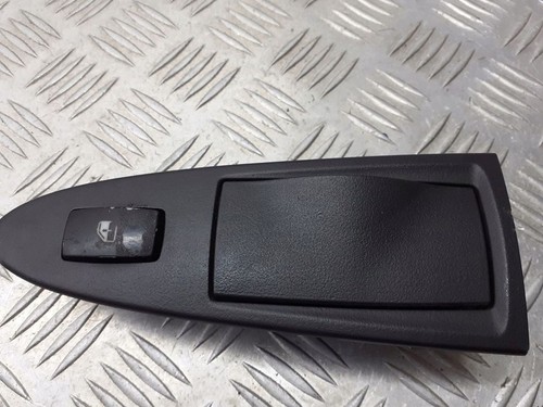 Interruttore fiat croma 2005 - croma,