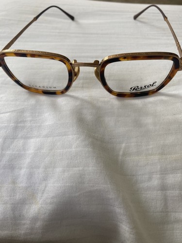Occhiali vista unisex - vista,