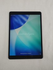 Apple iPad Air 3ª Gen A2153