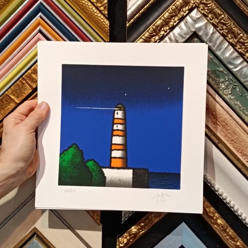 Tino stefanoni faro - tino,