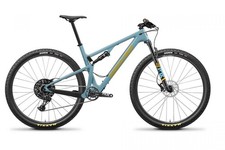 KIT CUSCINETTI TELAIO SANTA