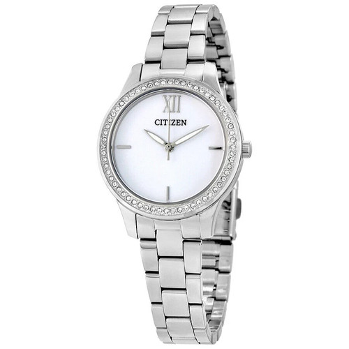 Orologio donna citizen quarzo - orologio,
