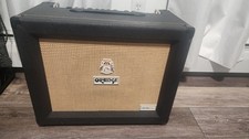 Orange Crush Pro CR60C Guitar