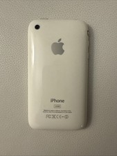 Iphone bianco 32gb - s,
