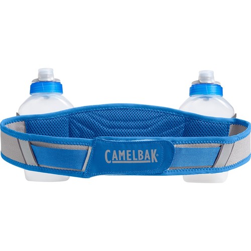 Camelbak arc blu medio - 2,