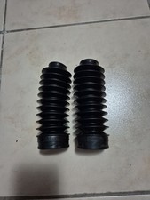 Coppia soffietti polvere