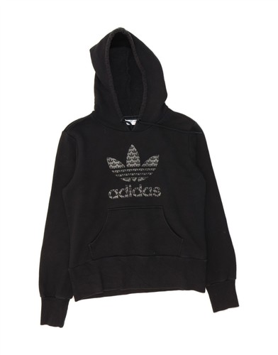 Adidas maglione donna - adidas, grafico