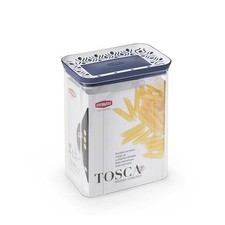 Stefanplast Tosca barattolo lt